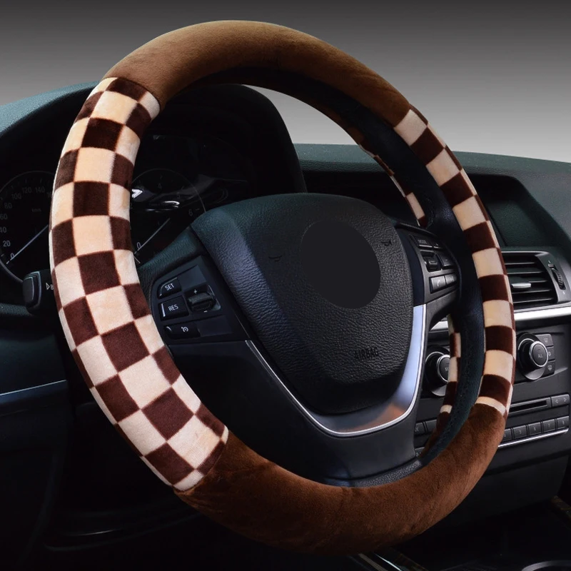 Logitech g29 driving force racing. руль verossa speciale. руль марка. руль для xbox 360 defender. руль автомобиля.