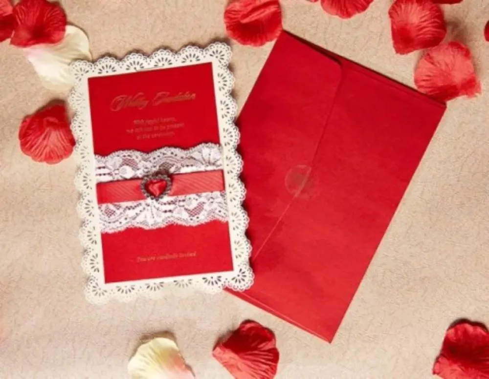 ECE08FCB-0CA6-49EA-8EDD-C6F540AD02B3