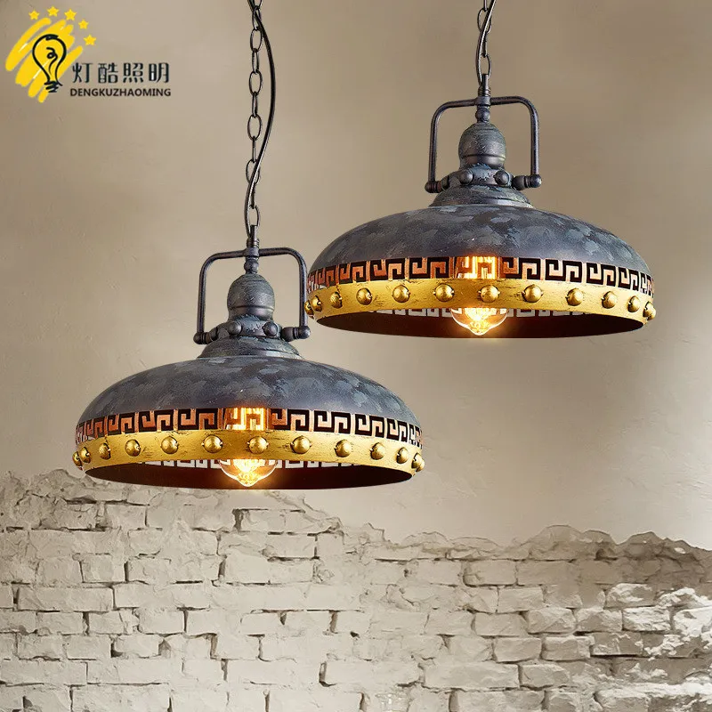 

ways personality droplight industrial wind restoring ancient ways is Jane droplight sitting room dining-room lamp