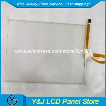

Touch Screen Panel 15 inch SCN-AT-FLT15.0-Z01-0H1