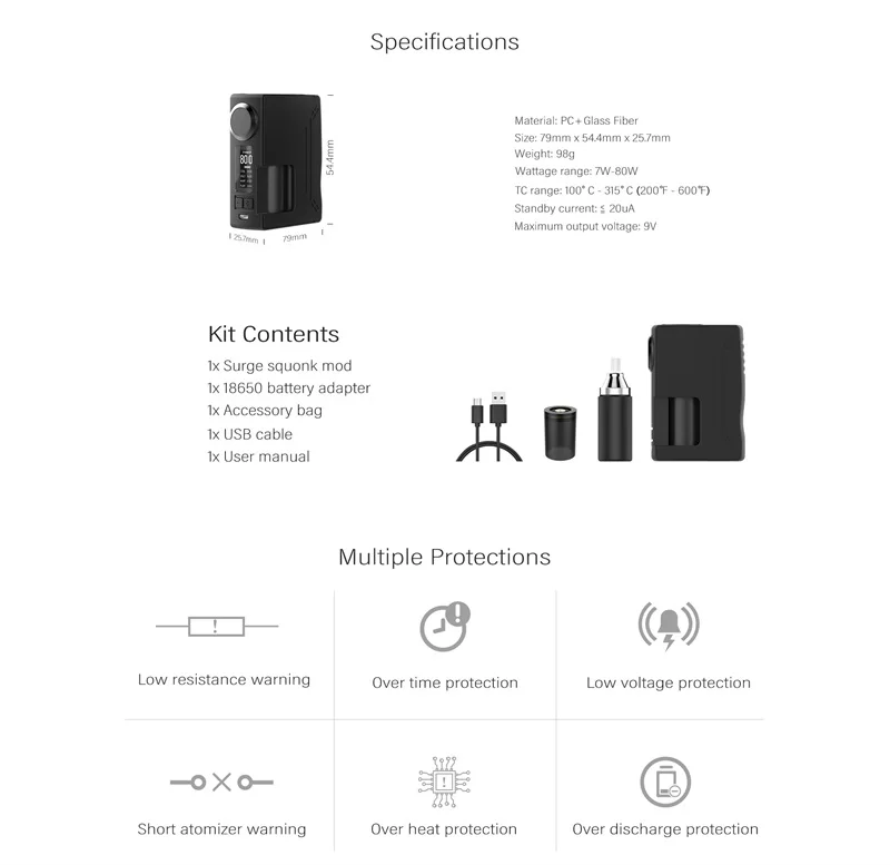 Surge-Squonk-Mod-2_02