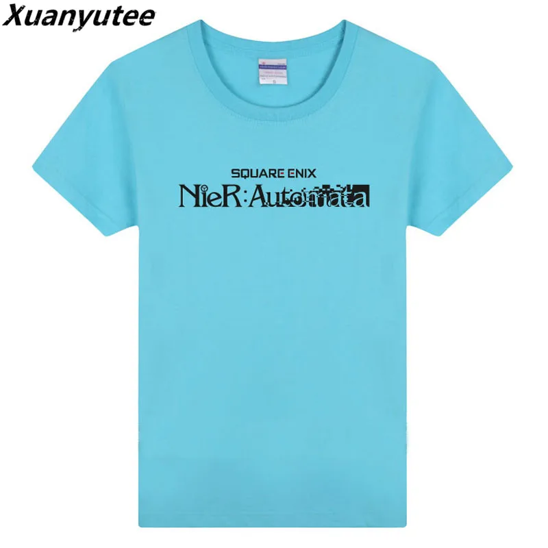 t shirt men (13)