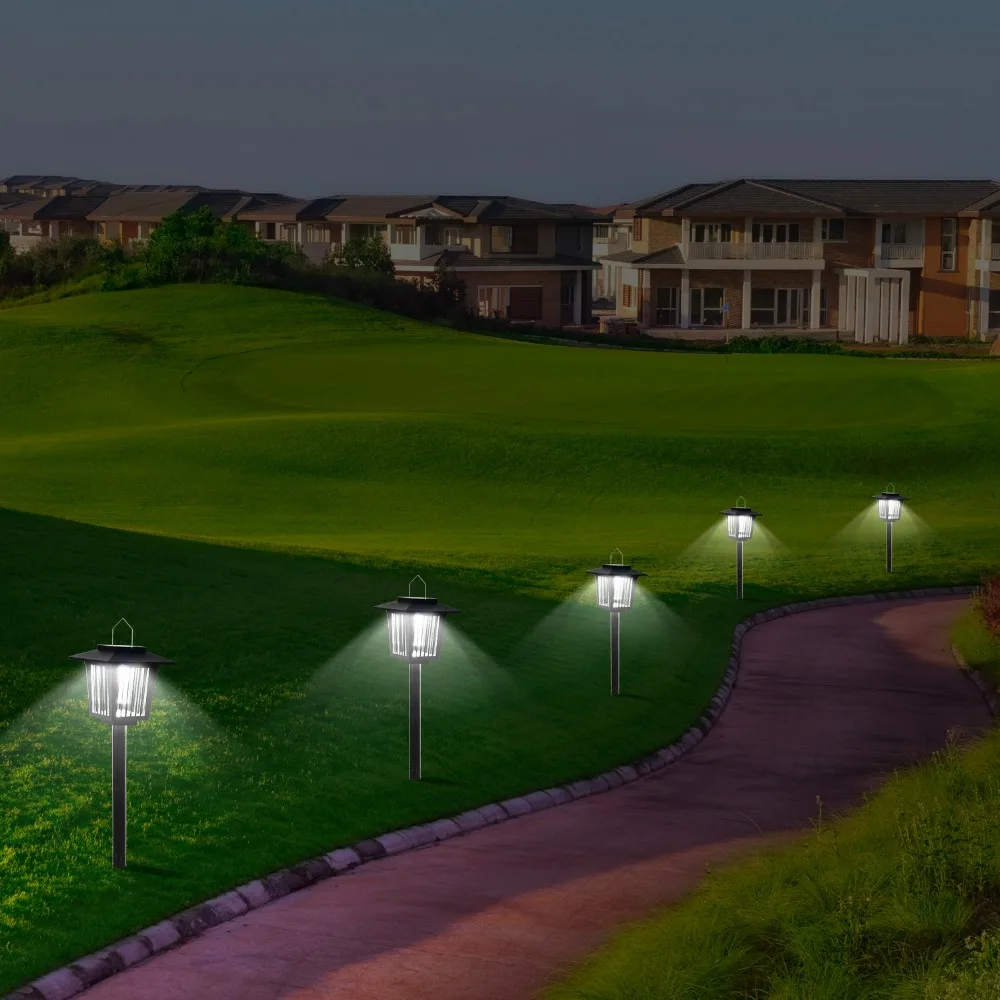 KHLITEC-LED-Solar-Mosquito-Killer-Lamp-lamparas-Insect-Trap-Electronic-Mosquito-Bugs-Killer-Light-Outdoor-Garden-Lawn-Lamp(5)