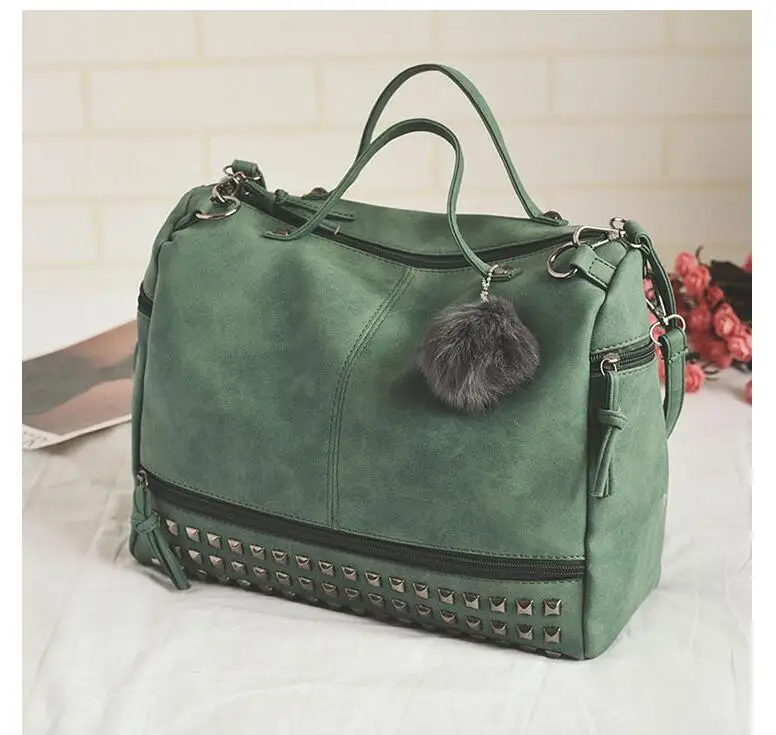 Vanessa’s Concise Square High Heels Genuine Leather Spring Summer Basic Women Pumps 12