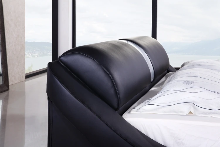 Aliexpress.com : Schlafzimmer Möbel, europäischen Modernes Design ... Aliexpress.com : Schlafzimmer Möbel, europäischen Modernes Design ...