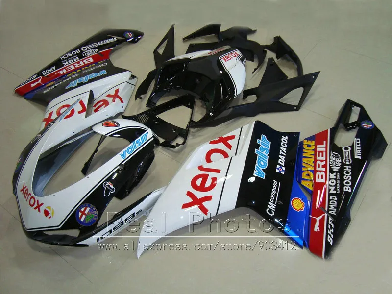 DUCATI-1198-1098-848--07-08a