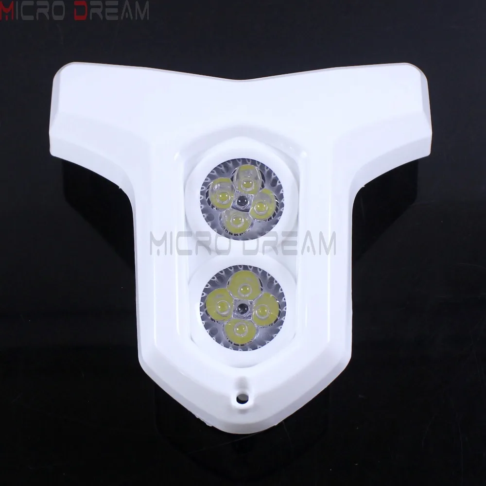 YM-042-WT(1)