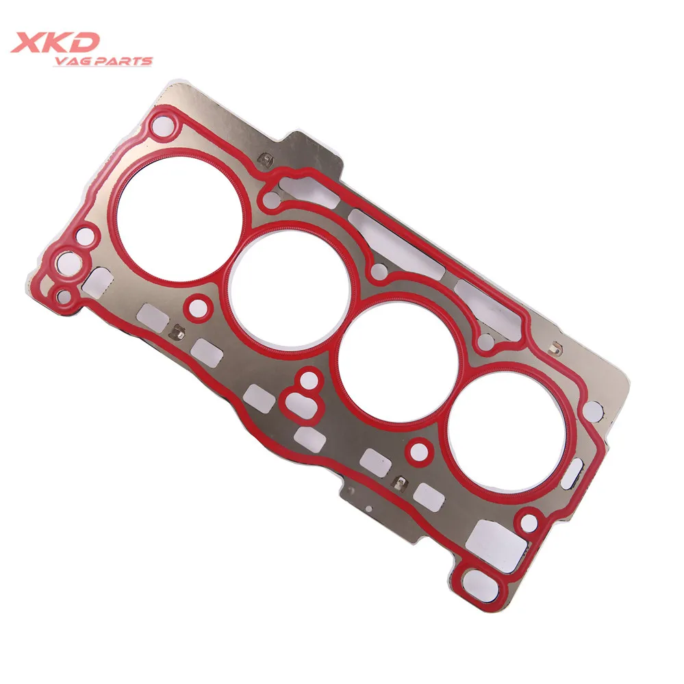  Ǹ  Ŷ, ٰ  MK7 1.6L CWVA 04E103383 AF 04E 103 383 bt