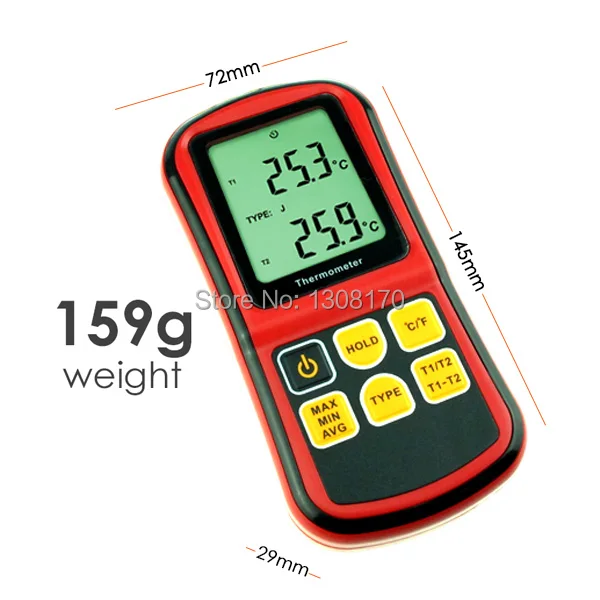 5-Innovative-life-thermometer-THE-32-Dimension