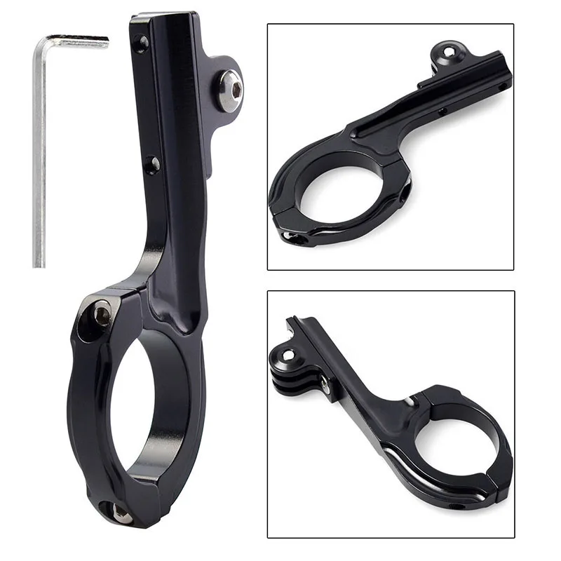 Action-Camera-Accessories-Bike-Metal-Handlebar-Mount (1)