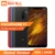 Global Version Xiaomi PocoPhone F1 6GB 64GB Full Screen Dual Cam POCO F1 Smart Phone Snapdragon 845 Liquid Cool IR Face CE FCC