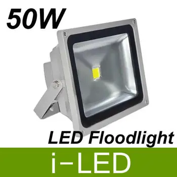 

5p/lot CE&ROHS Approve AC85-265V 10w 20w 30W 50w 70w LED flood light Warm white / Cool white led floodlight led outdoor lighting