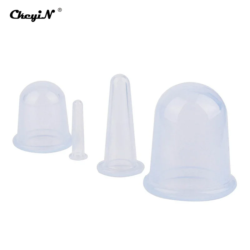 AM017W (1)