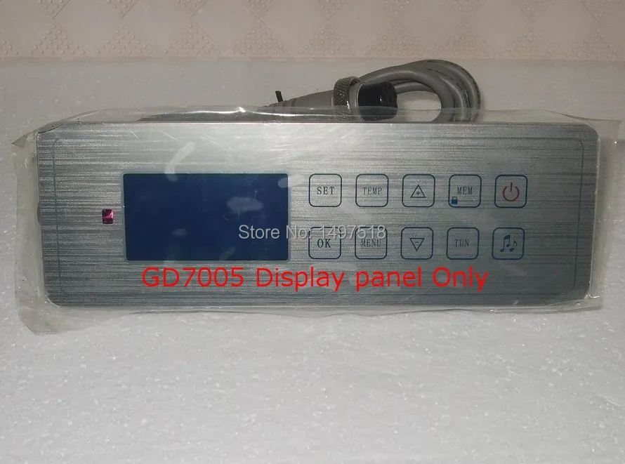 GD7005 Display panel Only  001.JPG