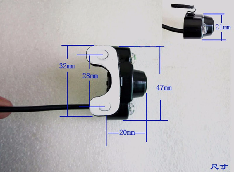 HTB1gz_fKXXXXXbwXVXXq6xXFXXXP