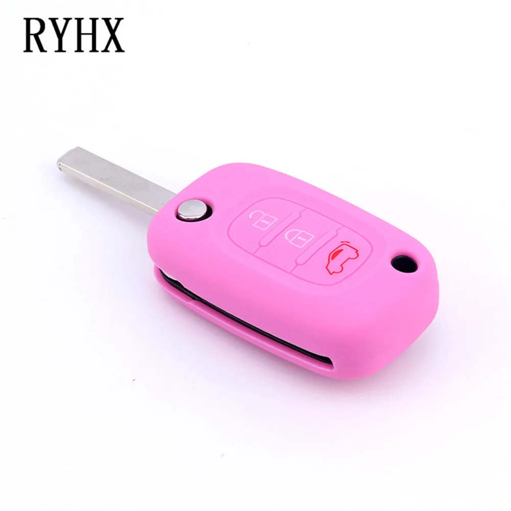 Benz key cover101