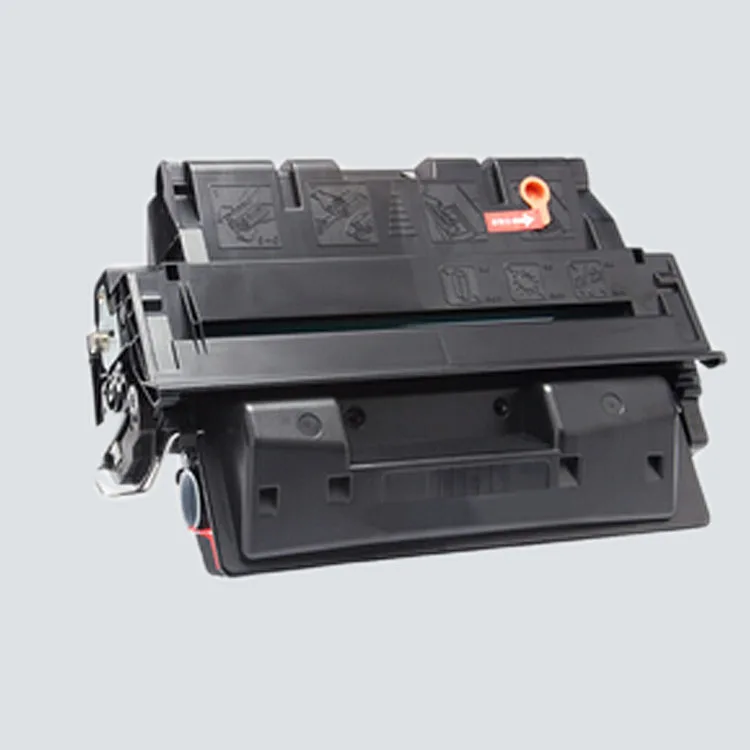Free shipping For HP 4127X C4127X C4127 4127X  4127 27X for HP LaserJet 4000  4050  black Compatible toner cartridge   (1)