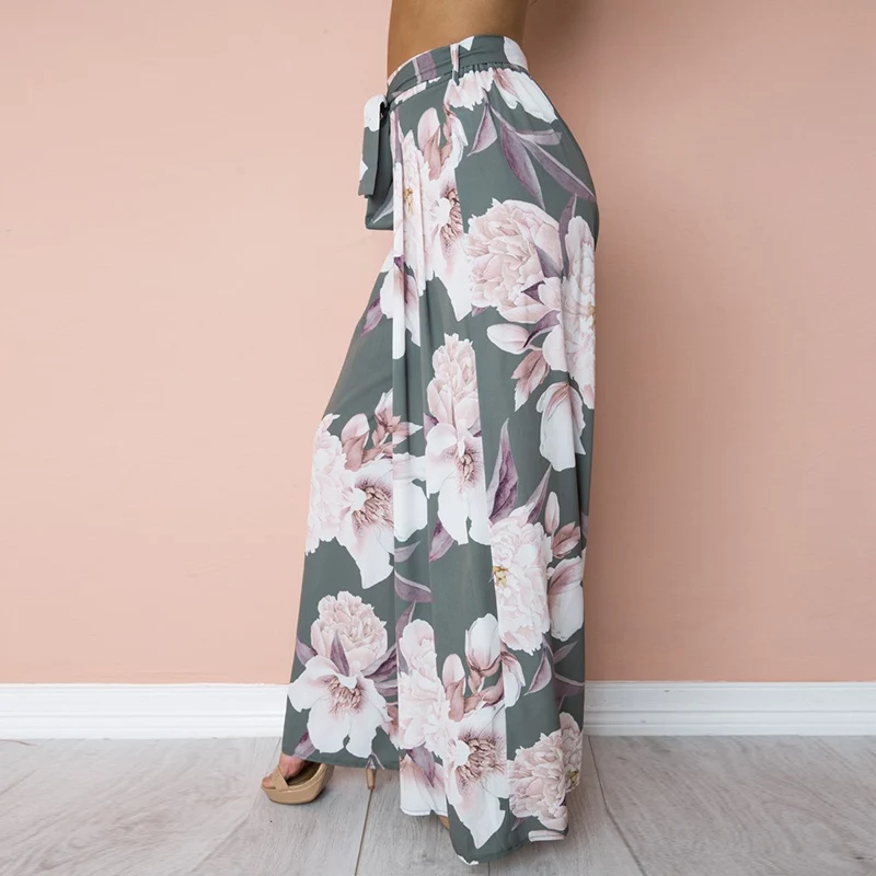 70605d_pants_floral-4