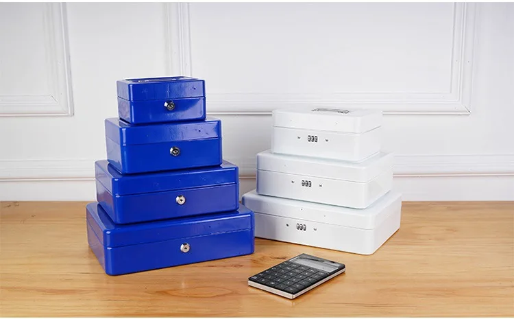 3972527296_975498414