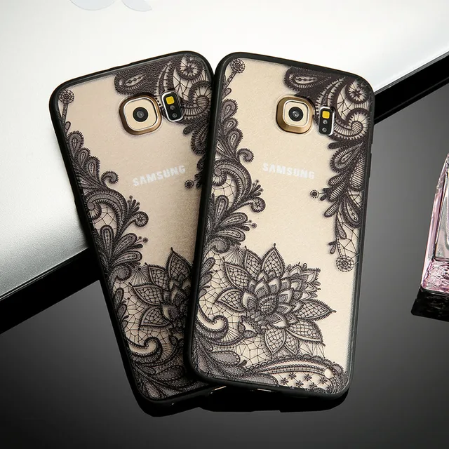 samsung galaxy s8 case mandala samsung galaxy s8 case mandala