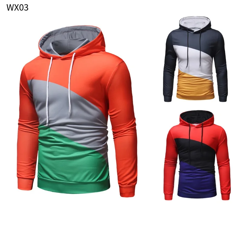 WX03 