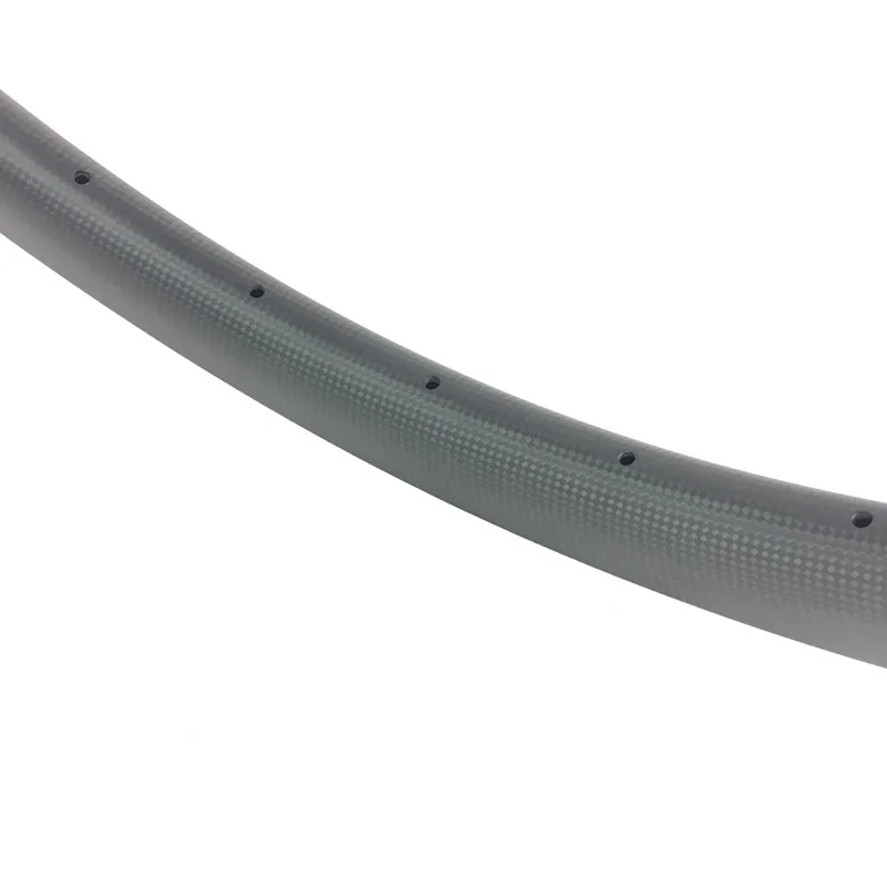 rim3 800800