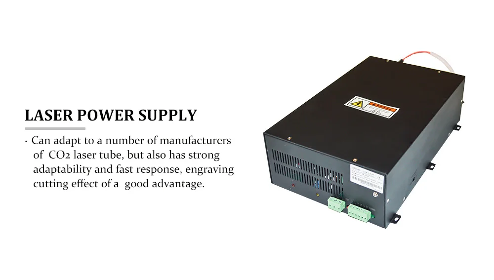 reci laser power supply (2)