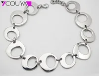 Fashion-Stainless-Steel-Silver-Big-Wide-Round-Link-Statement-Necklace-Designs-Big-Necklace-Women-Fashion-Statement.jpg_200x200