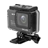 Sports & Action Video Cameras