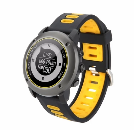 yellow_
