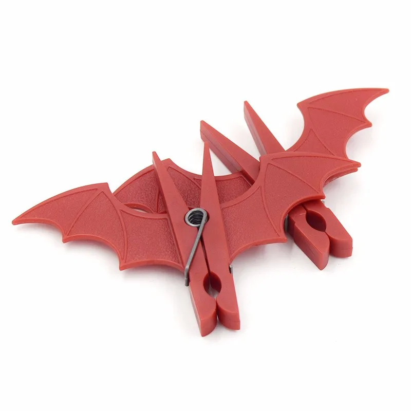 bat clip