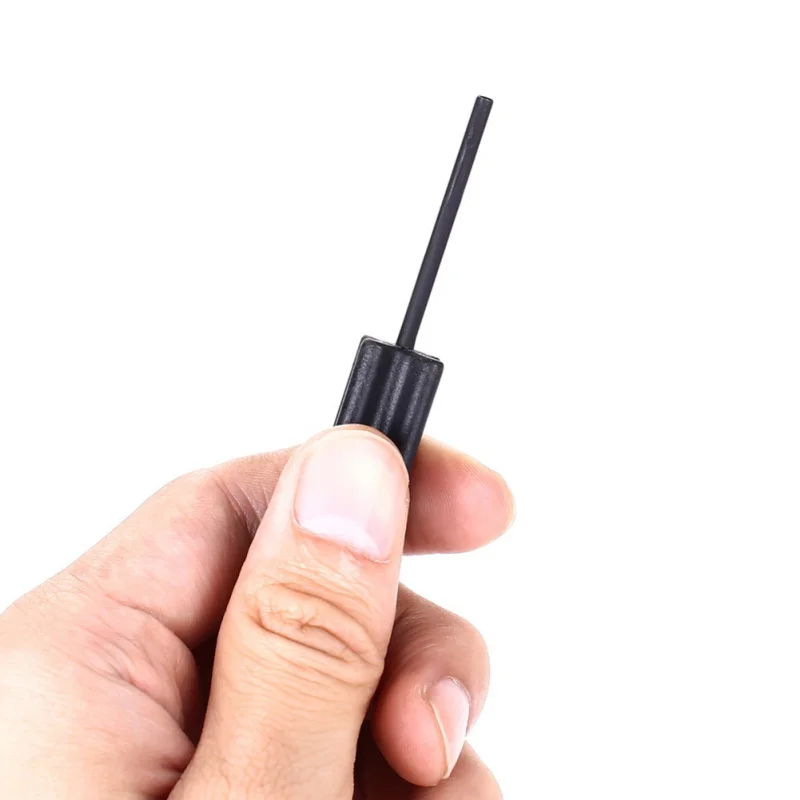 

Newest Outdoor Disassembly Tool Glock Takedown Punch /Front Sight Tool Adjustment Tool for glock Tool