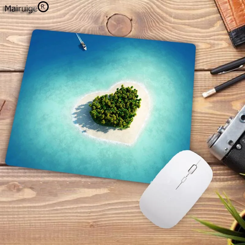 140island-wallpaper-wallpaper-4