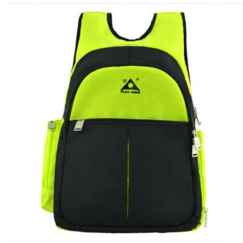 Portable Music Backpack For Teenage Girls Music Boy Travel Laptop