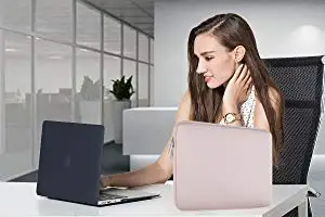 kqCnrtQeeg._UX300_TTW__