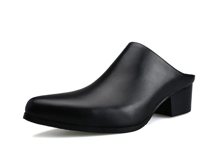 36020170329184249430