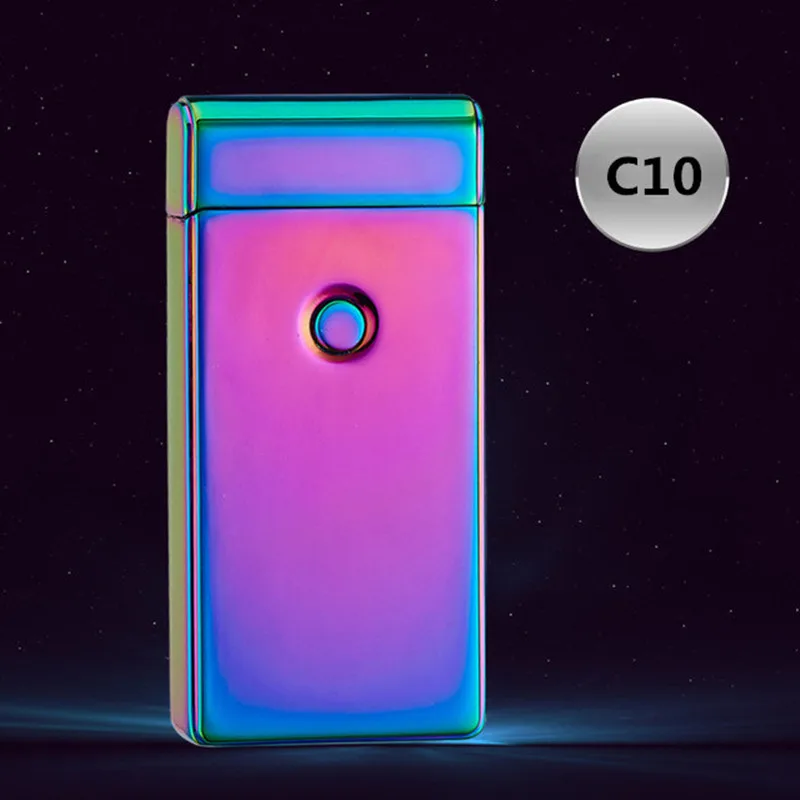 Double-fire-arc-pulse-Electronic-Cigarette-lighter-electric-arc-usb-charging-lighters-Smoking-Windproof-lighters-10.jpg_640x640