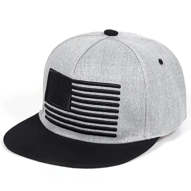 HTB1lGnTKbGYBuNjy0Foq6AiBFXa6