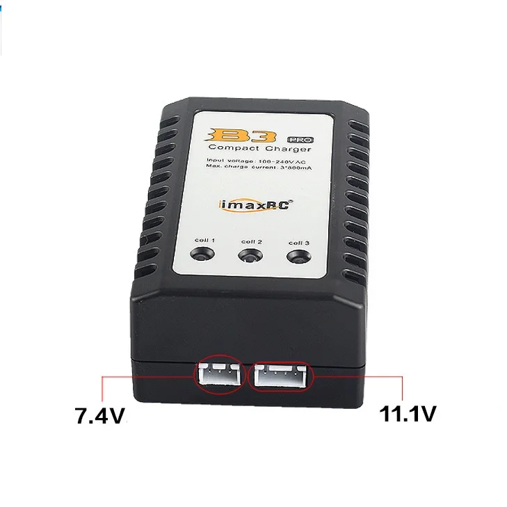 8879343921_939671484