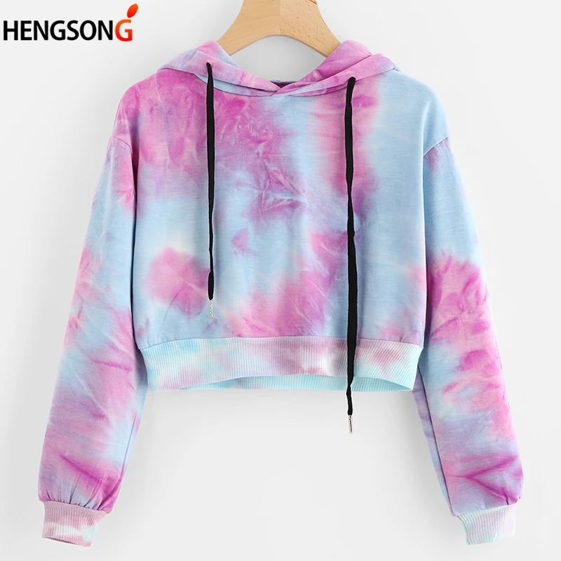 cool colorful hoodies