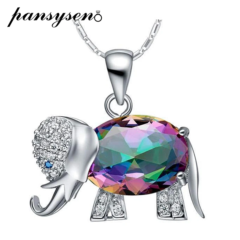 Pansysen Pendientes De Joyas Femeninas Indias De Lujo Para S Pansysen Pendientes De Joyas Femeninas Indias De Lujo Para S