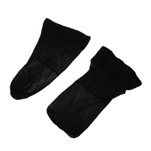 Шапочка для парика/2 упаковки