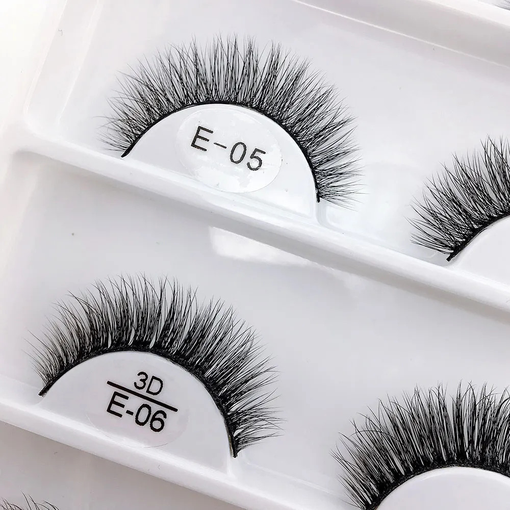 e102