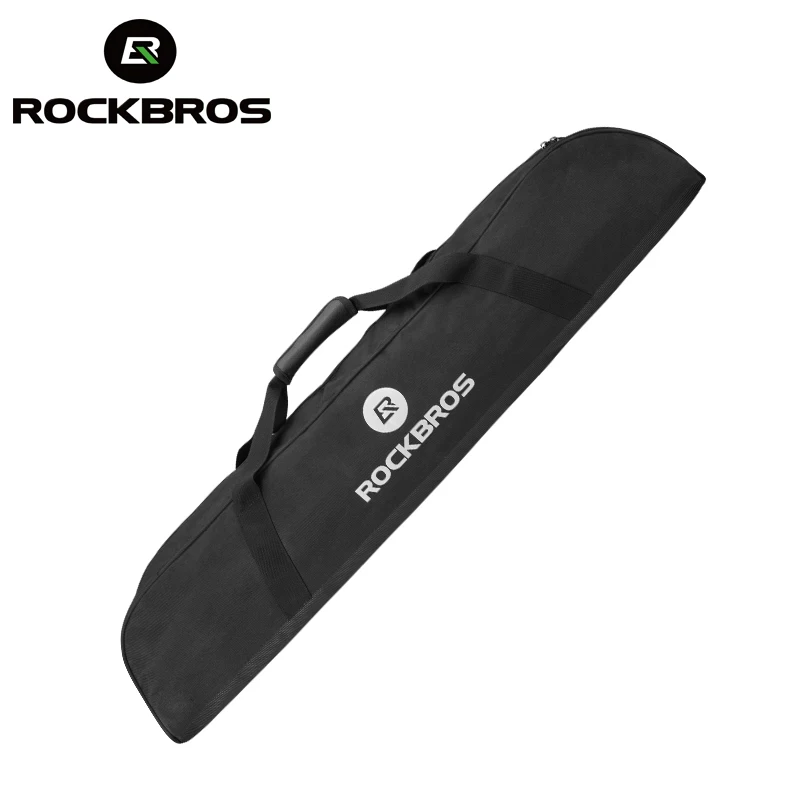 ROCKBROS велосипедная водонепроницаемая сумка, сумка для хранения для велосипедной стойки, всасывающая крыша, большая емкость, 45л, ПВХ, портати... ROCKBROS велосипедная водонепроницаемая сумка, сумка для хранения для велосипедной стойки, всасывающая крыша, большая емкость, 45л, ПВХ, портати...