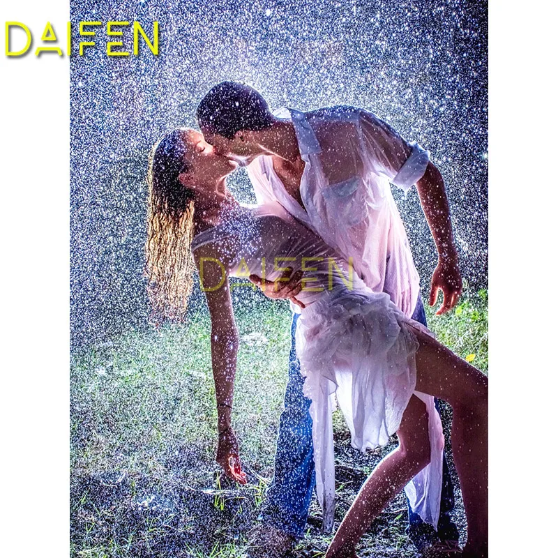 HTB1wW6OQFXXXXaJXFXXq6xXFXXXa