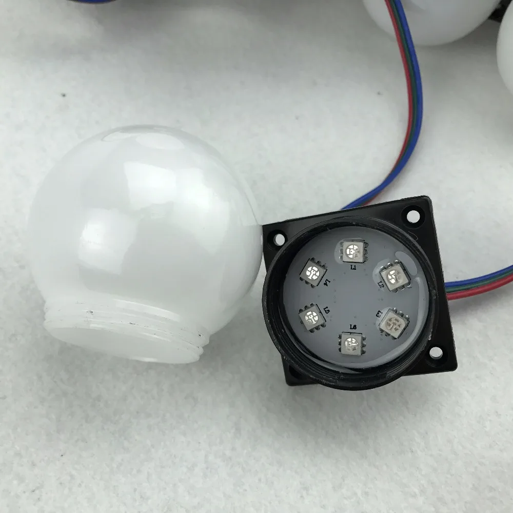 QQ20180517210042
