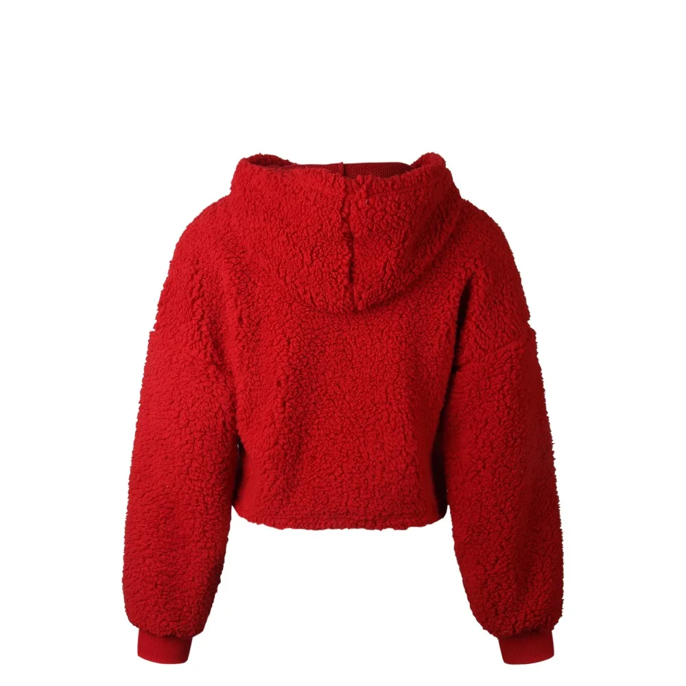 TQNFS Women Sweater And Pullovers Sweater Women O Neck Long Sleeve Winter Women Sweater Pullovers Knitted Short Sweater Women Sweaters