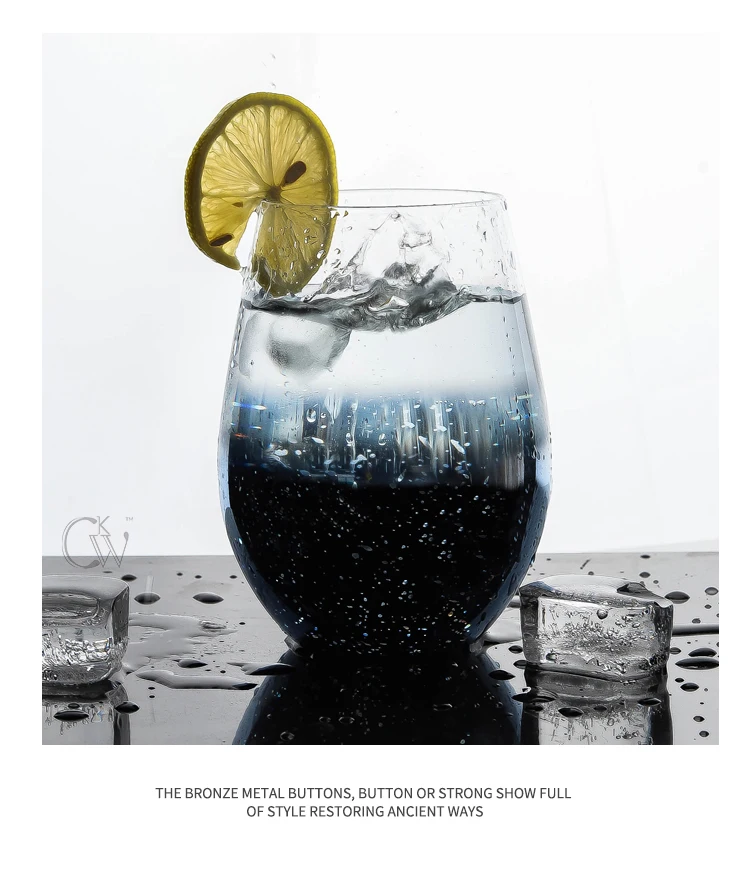 Glass-mug_03