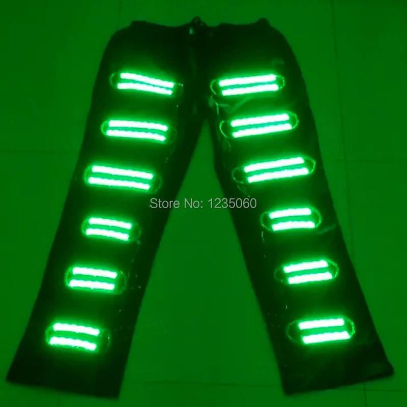 Led  Pants  (3)
