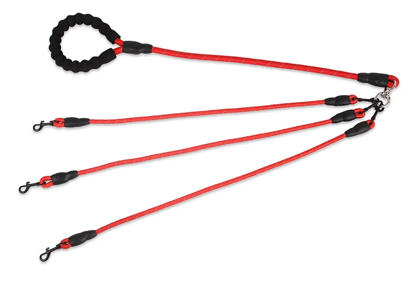 small dog leash-